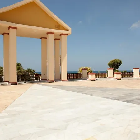 Romana Playa 637 Apartment Marbella