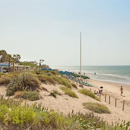 Apartment Romana Playa 637 *